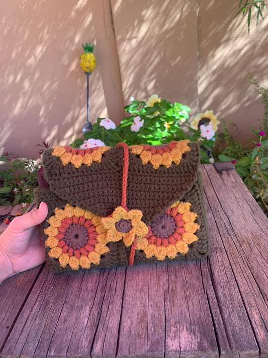 Book/Bible Cover